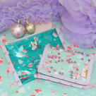 クリスマスギフトに♡