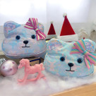 クリスマスプレゼントにおすすめ☆彡