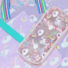 ウインターセール開催中！！