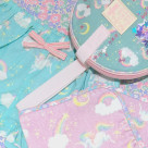 出産祝いにオススメ☆