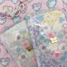 经典人气☆多案例