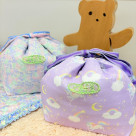 ♡ระเบียงอาหารกลางวัน♡