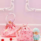 コラボアイテム再入荷☆