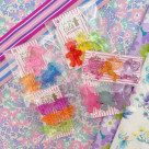 フェフェのハンドメイドアイテム♡