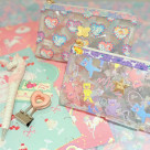 ＼SCHOOL GOODS FAIR 開催中／♡ペンケース♡