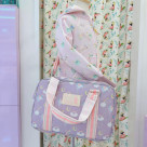 お習字バッグ☆