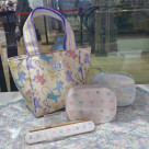 スクールグッズフェア本日最終日☆