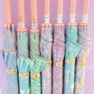 \雨の日の必需品/♡傘♡