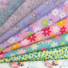 ★期間限定★フェフェセレクトの手芸洋品店