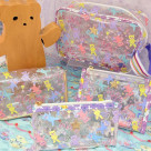 \くまちゃん大集合/♡マルチスポーツ柄紹介♡