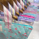 フェフェのロングセラーアイテム★彡