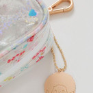 monchhichi x fäfä コラボアイテム予約受付中☆