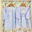 ♡ベビーワンピース♡