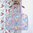 プールバッグ☆