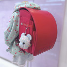 2027年度ランドセル☆