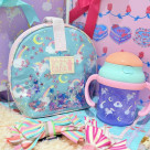 ♡おすすめベビーギフト♡