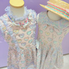 ♡ワンピース♡