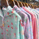 春のおすすめ☆彡