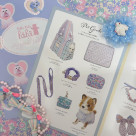 ☆★わんちゃんグッズカタログ配布中★☆