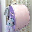 ランドセルのご予約は今がお得☆