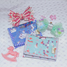 トラベルグッズフェア最終日！