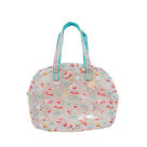 monchhichi x fäfä の新商品が入荷しました☆