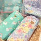♡ボトルホルダー♡