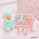 モンチッチ カラーズ再入荷☆