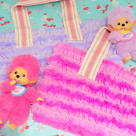♡ミニミニバッグ♡