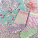 ベビーソックス再入荷☆★