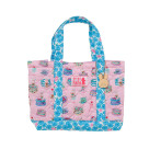 ♡ シュガーピンクチムタン柄アイテムが再入荷!♡