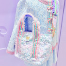 ♡ミニトートバッグ♡