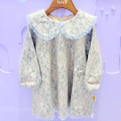♡BABY ONE PIECE ♡