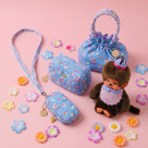 ♡モンチッチコラボ新商品♡