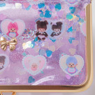 モンチッチ コラボご予約承り中☆