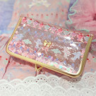 ♡PVCバニティ♡