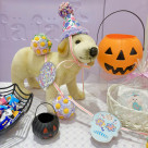 ☆★Halloween Festa★☆
