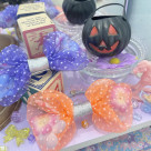 Happy Halloween★彡