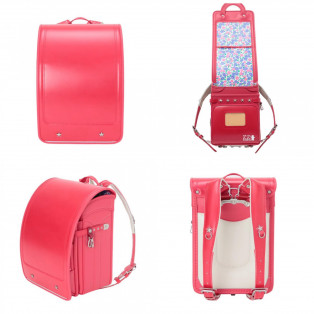 明日までのランドセル展示カラー★