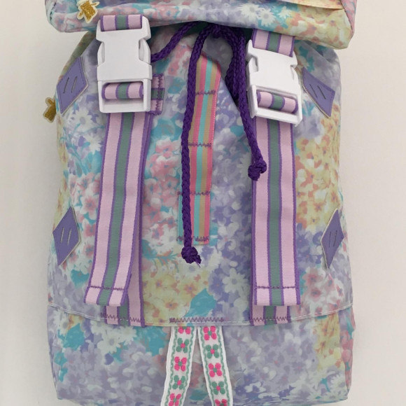 ☆リュックサック☆
