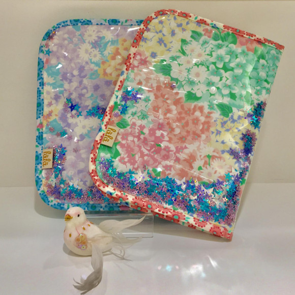 ☆2WAYマルチケース☆