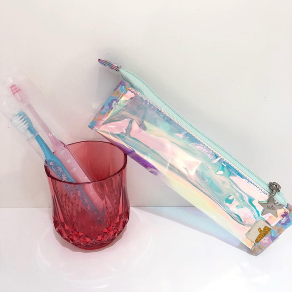 ☆PARTYSALE&ノベルティフェア☆