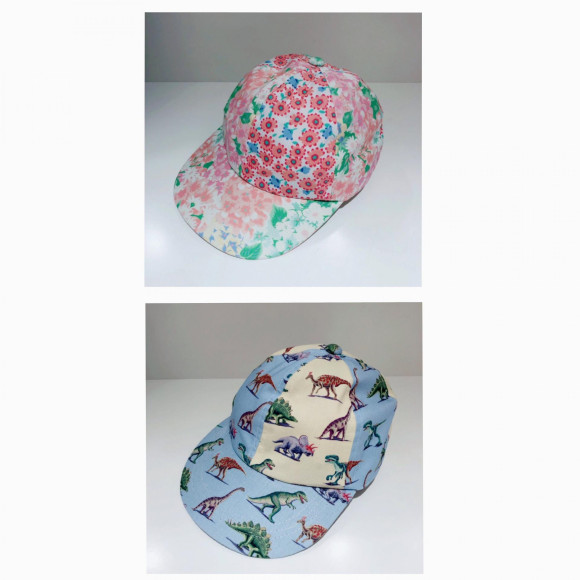 ★☆CAP☆★
