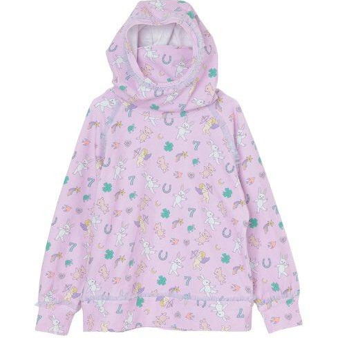 新作トップス☆彡