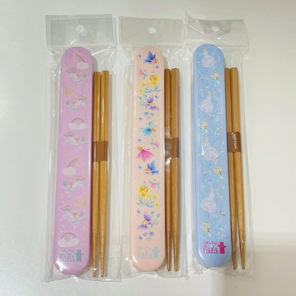 再入荷♡お箸セット