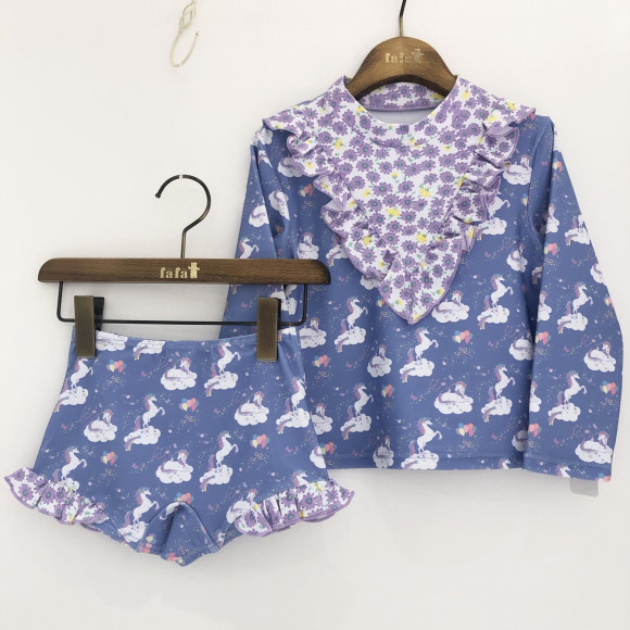 スイムウェア入荷！★