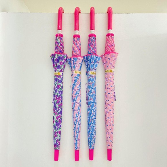 再入荷☆キッズアンブレラ