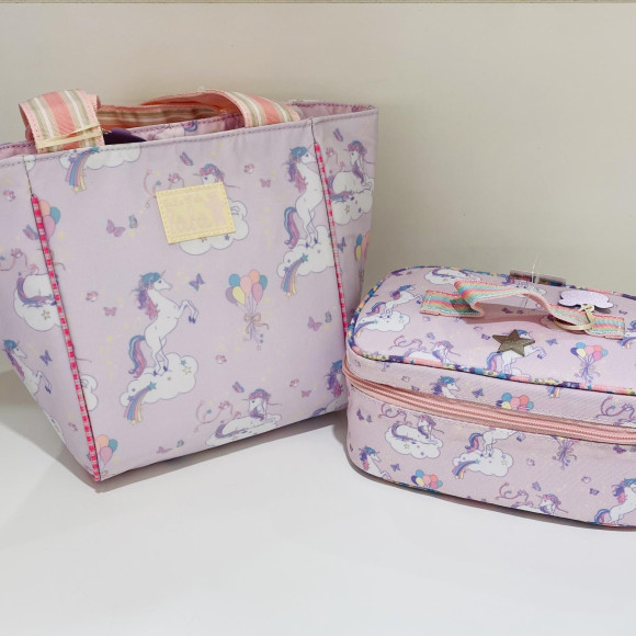 人気のランチアイテム♡再入荷！！