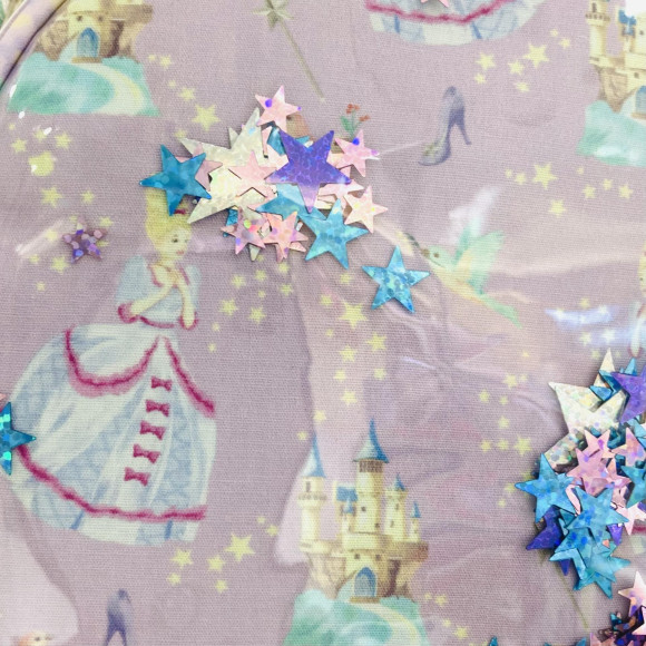 ☆キラキラシリーズ再入荷☆