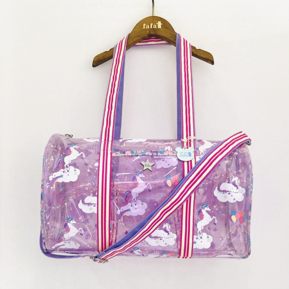 NEW♡プールバッグ♫